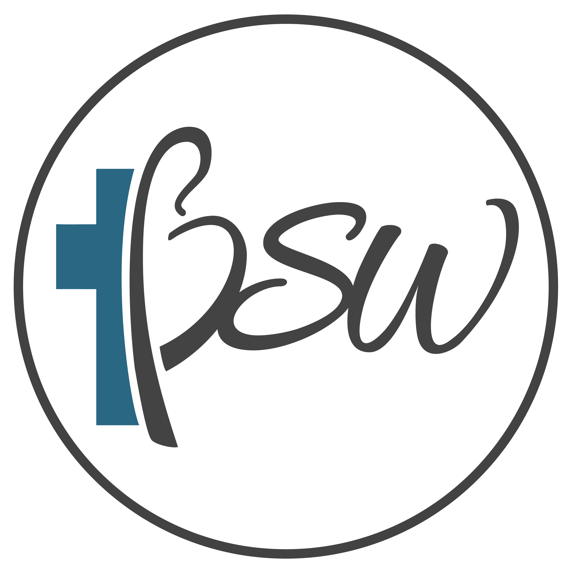 BSW logo